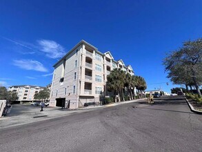 Building Photo - 1216 S Missouri Ave
