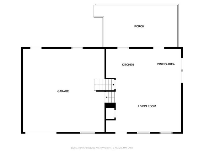 Foto del edificio - 840 Wells Dr SE