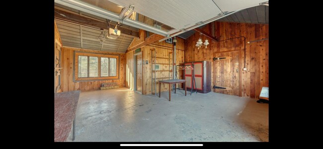Foto del edificio - 17303 Rockfield Rd