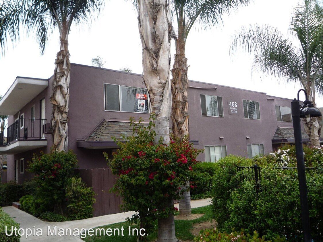 15 Houses for Rent in El Cajon, CA Westside Rentals
