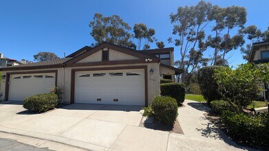 Building Photo - 11485 Cascada Way