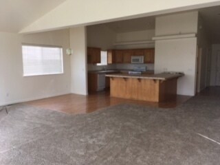 Foto del edificio - House on the Fernley Golf Course for rent