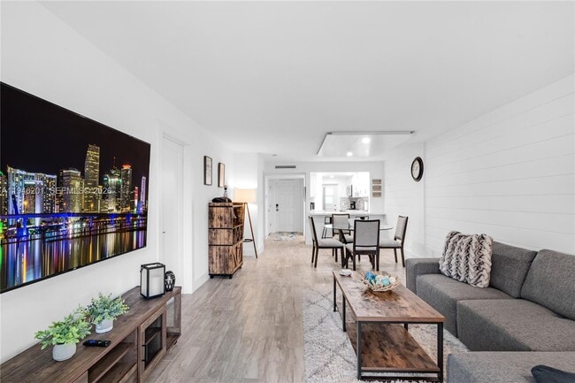 Foto del edificio - 4502 N Federal Hwy