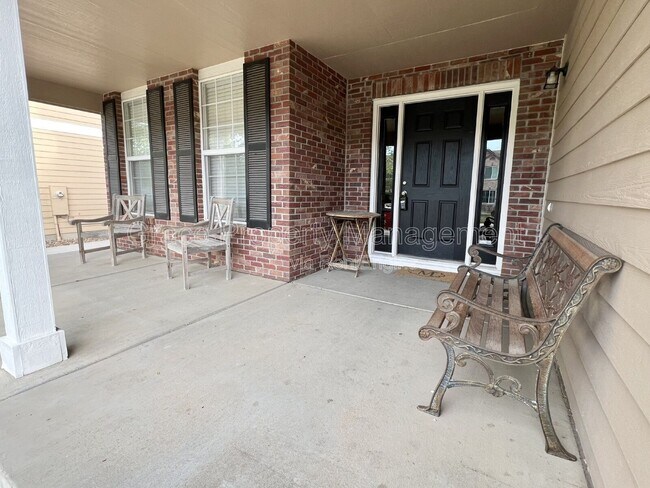 Building Photo - 22192 Pebble Brook Ln