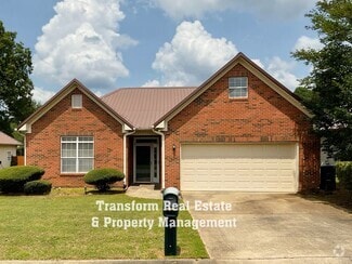 Building Photo - 224 Lakewood Cir