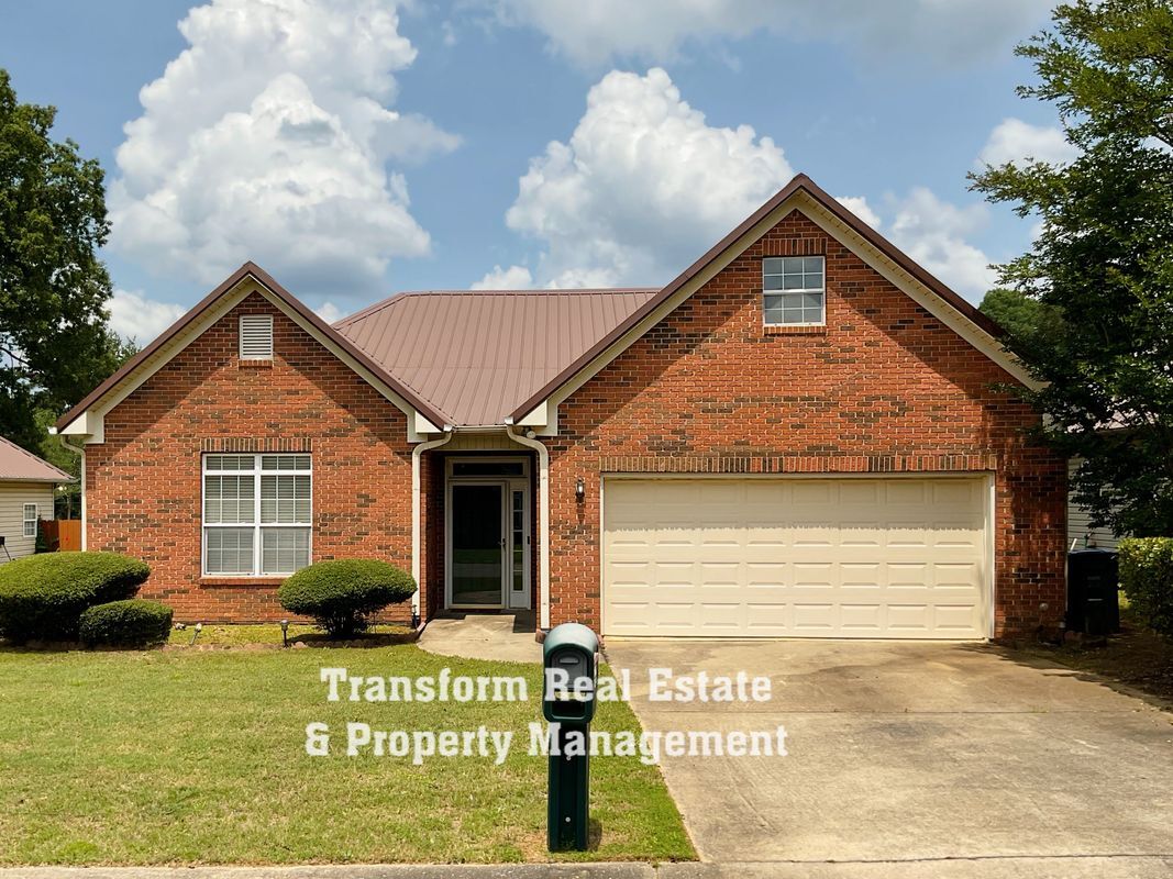 Foto principal - 224 Lakewood Cir