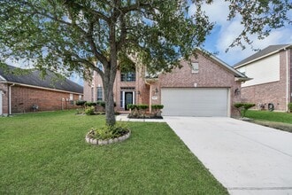 Building Photo - 8627 Sweet Pasture Dr