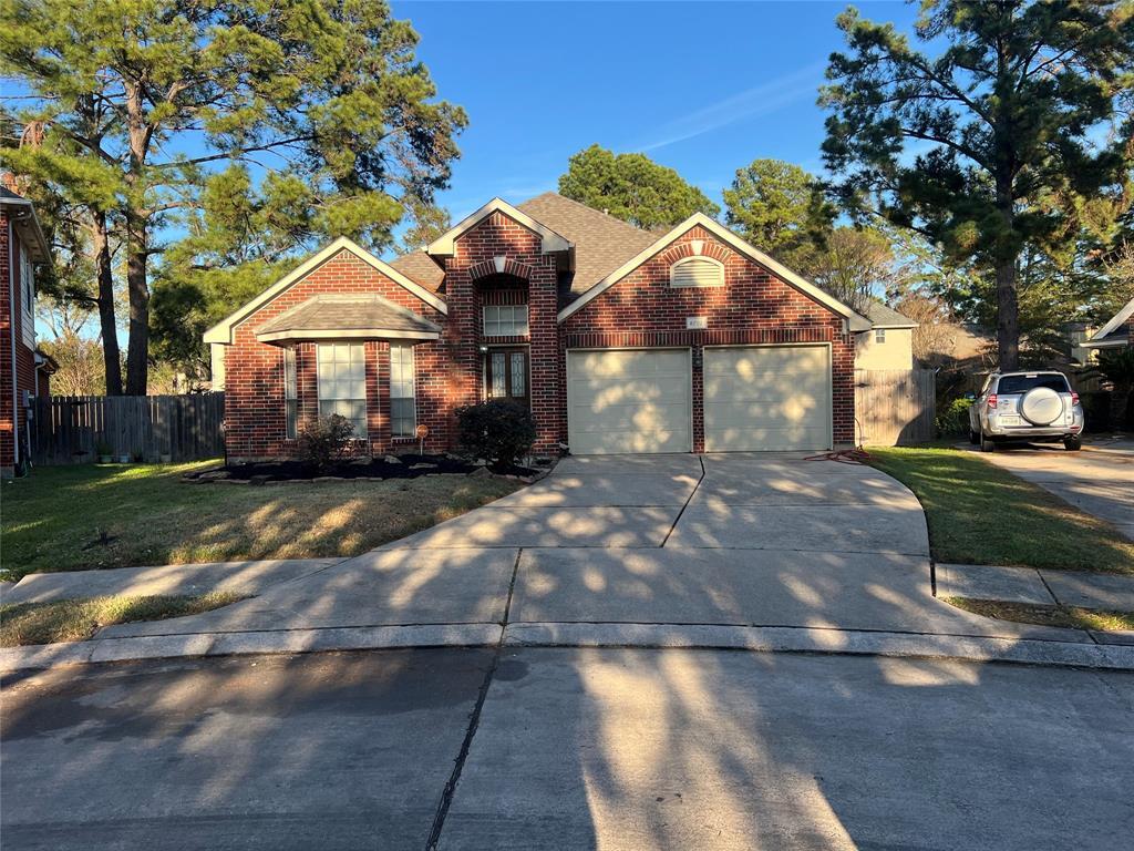 Foto principal - 8702 Cypress Square Ct