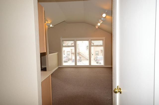 Building Photo - 2672 Grover Ct