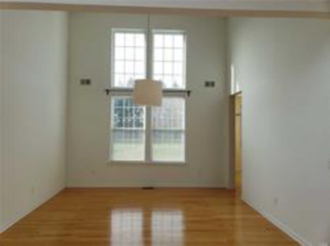 Foto del edificio - 41 Wake Robin Ln