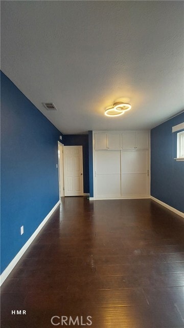 Building Photo - 12775 Benson Ave