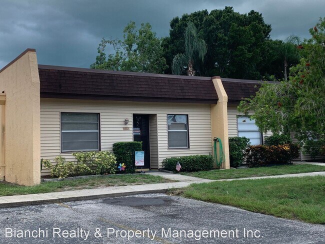 Foto del edificio - 2 br, 2 bath House - 13810 Mission Oaks
