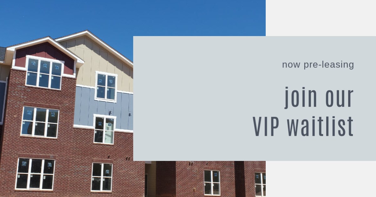 The Groves at Peach Orchard Apartments Belmont, NC