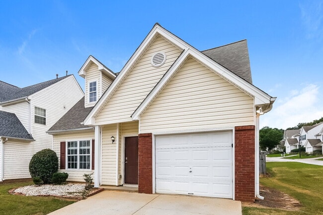 Foto del edificio - 336 Springhaven Rd