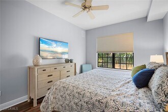 Building Photo - 8011 Via Monte Carlo Way