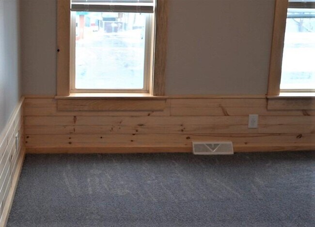 Foto del edificio - 54 Central Ave