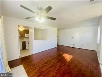 Building Photo - 3506 Golf View Dr