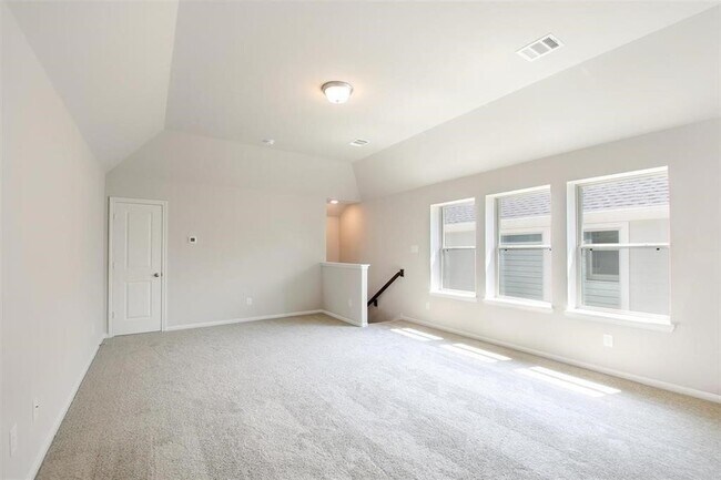 Foto del edificio - 1435 Cecilia Vines Dr