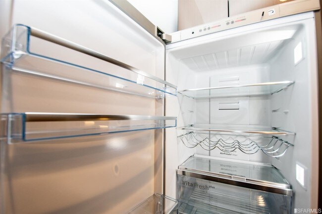 Building Photo - 4334 Geary Blvd