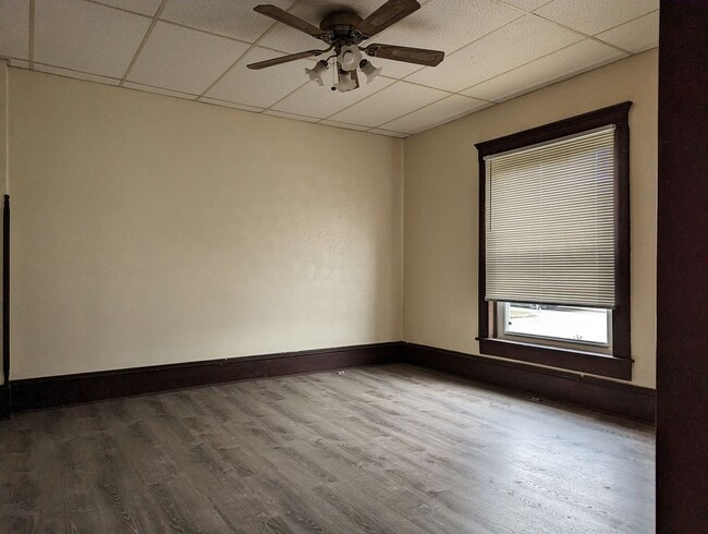 Building Photo - 201-205-205 Highland Blvd