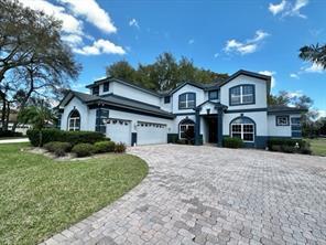 Foto principal - 3905 Dumfries Ct