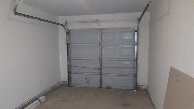 Building Photo - 12226 Greensbrook Forest Dr
