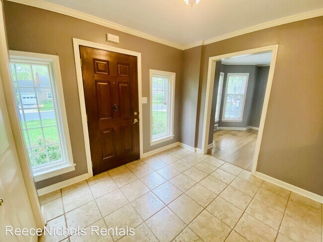 Foto del edificio - 2 br, 1 bath House - 6832 Fontana