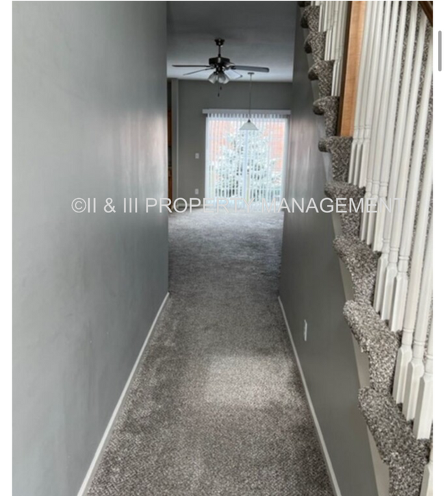 Foto del edificio - 9934 W 87th Terrace