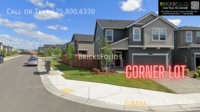 Foto del edificio - 11064 188 St E