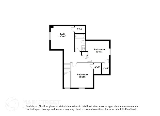 Foto del edificio - 146 Annapolis Bend Cir
