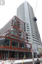 Building Photo - 33 Helendale Ave