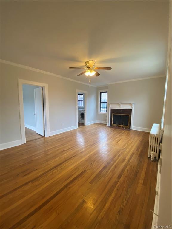 Building Photo - 21 Haven Ct