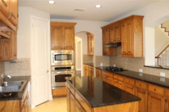Building Photo - 3605 Leanne Dr