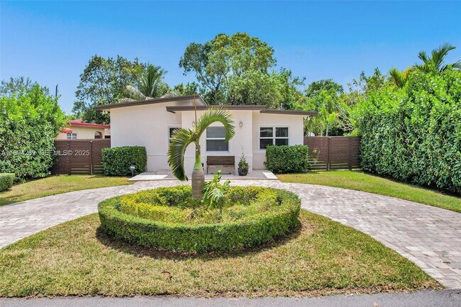 Foto del edificio - 6550 SW 52nd Terrace