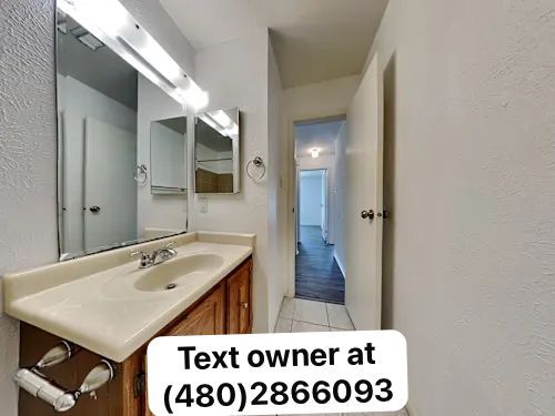 Foto del edificio - 23 Bayou Springs Ct