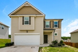 Building Photo - 7524 Congregation St