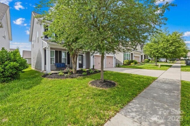 Foto del edificio - 7316 Hamilton Bridge Rd