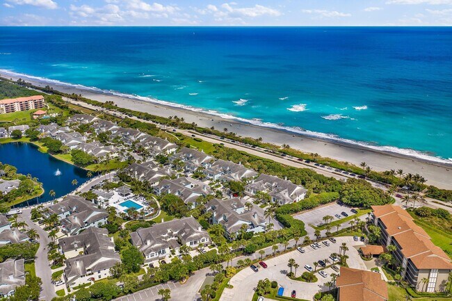 Building Photo - 100 Sea Steppes Ct
