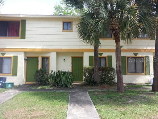 Foto principal - 5517 Decatur St