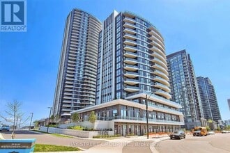 Building Photo - 65 Watergarden Dr