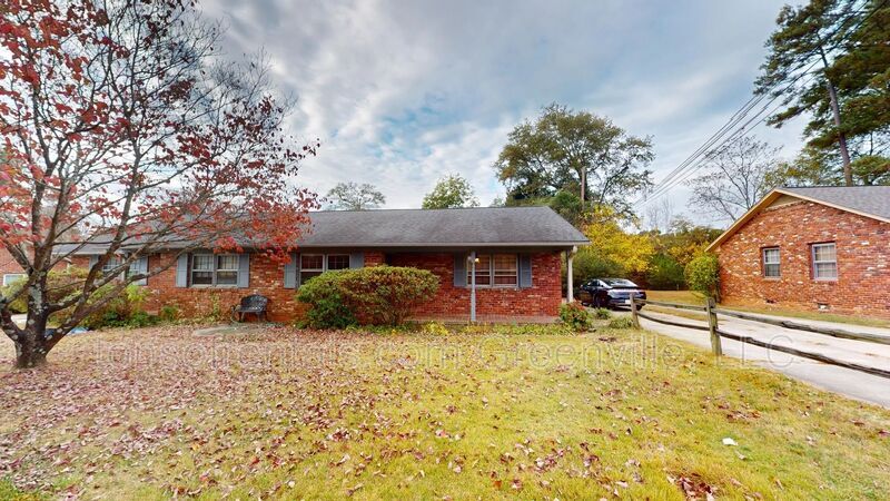 Primary Photo - 1415 Fernwood Glendale Rd