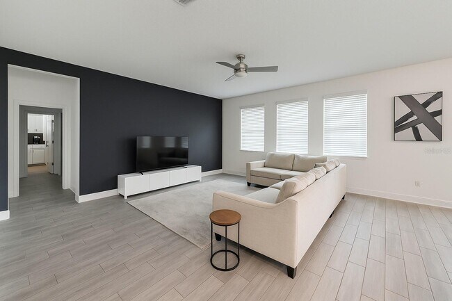 Foto del edificio - 2868 Dawn Redwood Pl