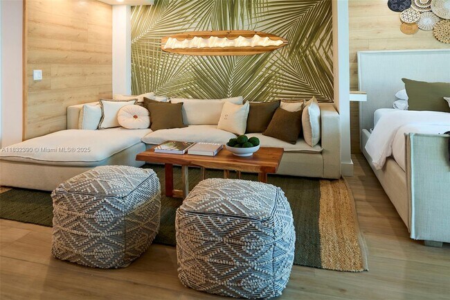 Building Photo - 2301 Collins Ave