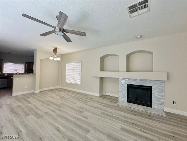 Foto del edificio - 8907 Austin Ridge Ave