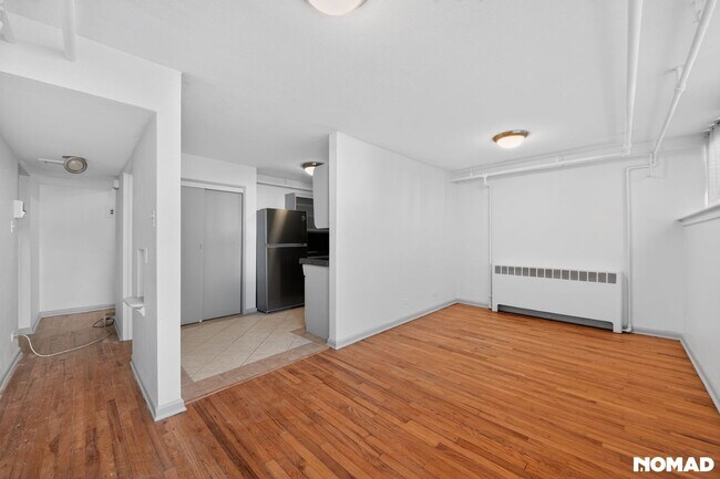 Foto del edificio - 4430 W 35th Ave