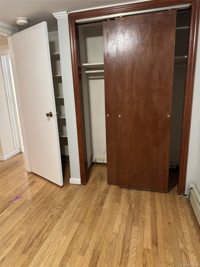 Building Photo - 189 Elm St