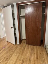 Building Photo - 189 Elm St