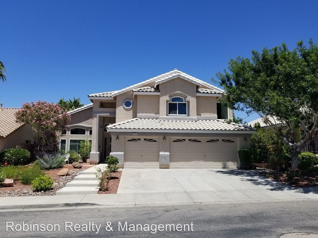 Foto principal - 1412 Foothills Mills St