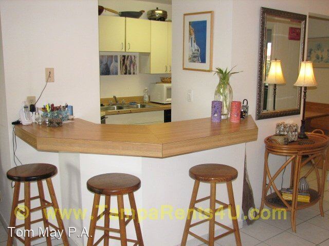 Foto del edificio - 1515 Pinellas Bayway S