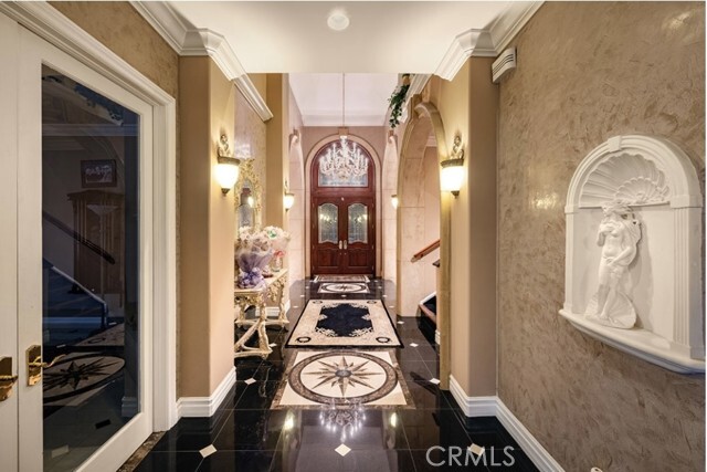 Foto del edificio - 1573 Nabal Rd